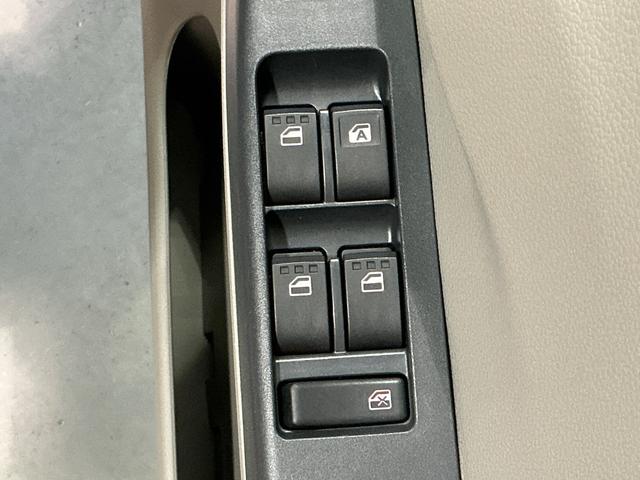 ミライースＬ　ＳＡキーレスエントリー　スマートアシスト１　アイドリングストップ　ＣＤラジオ　パワーウィンドウ　誤発進抑制機能（栃木県）の中古車