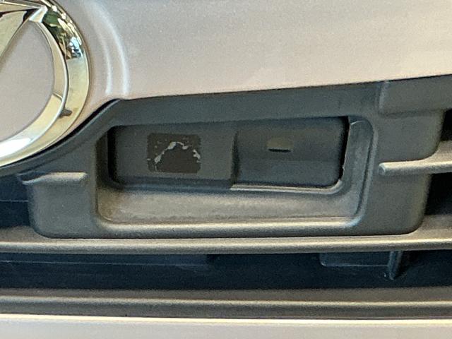 ミライースＬ　ＳＡキーレスエントリー　スマートアシスト１　アイドリングストップ　ＣＤラジオ　パワーウィンドウ　誤発進抑制機能（栃木県）の中古車