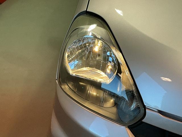 ミライースＬ　ＳＡキーレスエントリー　スマートアシスト１　アイドリングストップ　ＣＤラジオ　パワーウィンドウ　誤発進抑制機能（栃木県）の中古車