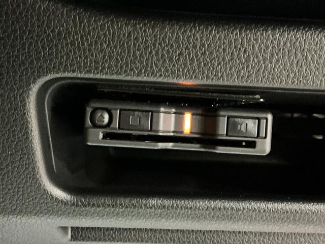 ムーヴキャンバスストライプスＧターボナビゲーションシステム　バックカメラ　両側電動スライドドア　スマートアシスト　シート　ＥＴＣ車載器　シートヒーター　ドライブレコーダー　両側電動スライドドア　雹害あり（栃木県）の中古車