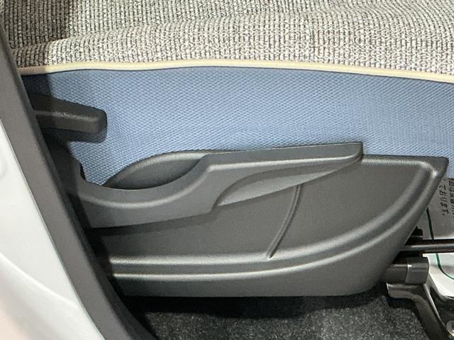 ムーヴキャンバスストライプスＧターボナビゲーションシステム　バックカメラ　両側電動スライドドア　スマートアシスト　シート　ＥＴＣ車載器　シートヒーター　ドライブレコーダー　両側電動スライドドア　雹害あり（栃木県）の中古車