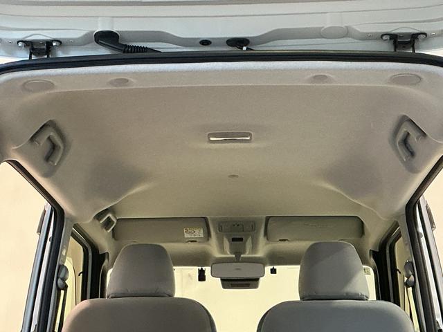 ムーヴキャンバスストライプスＧターボナビゲーションシステム　バックカメラ　両側電動スライドドア　スマートアシスト　シート　ＥＴＣ車載器　シートヒーター　ドライブレコーダー　両側電動スライドドア　雹害あり（栃木県）の中古車