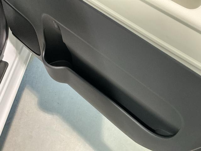 ムーヴキャンバスストライプスＧターボナビゲーションシステム　バックカメラ　両側電動スライドドア　スマートアシスト　シート　ＥＴＣ車載器　シートヒーター　ドライブレコーダー　両側電動スライドドア　雹害あり（栃木県）の中古車