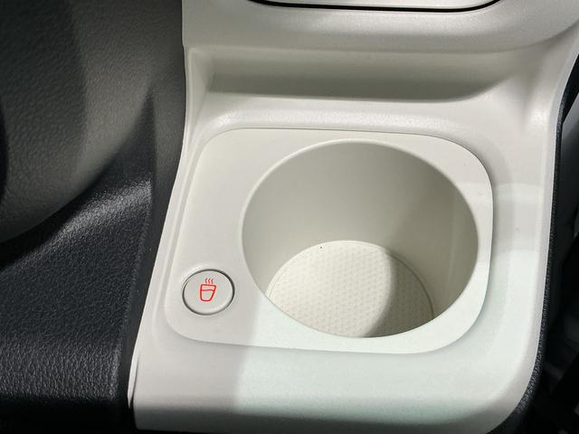 ムーヴキャンバスストライプスＧターボナビゲーションシステム　バックカメラ　両側電動スライドドア　スマートアシスト　シート　ＥＴＣ車載器　シートヒーター　ドライブレコーダー　両側電動スライドドア　雹害あり（栃木県）の中古車