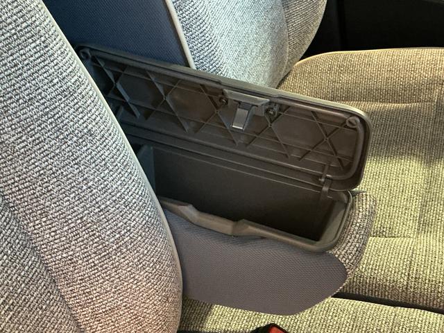 ムーヴキャンバスストライプスＧターボナビゲーションシステム　バックカメラ　両側電動スライドドア　スマートアシスト　シート　ＥＴＣ車載器　シートヒーター　ドライブレコーダー　両側電動スライドドア　雹害あり（栃木県）の中古車