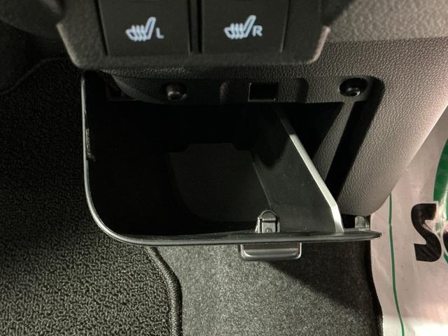 ムーヴキャンバスストライプスＧターボナビゲーションシステム　バックカメラ　両側電動スライドドア　スマートアシスト　シート　ＥＴＣ車載器　シートヒーター　ドライブレコーダー　両側電動スライドドア　雹害あり（栃木県）の中古車