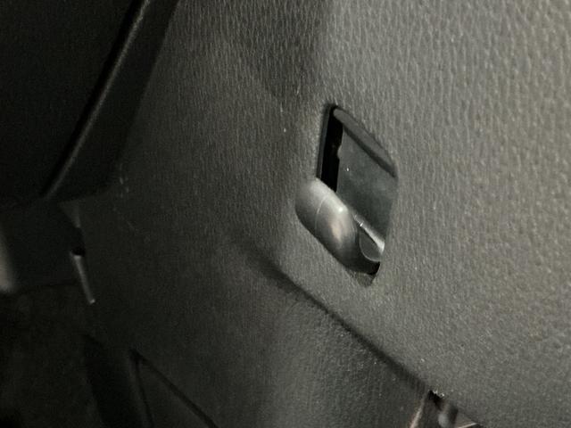 ムーヴキャンバスストライプスＧターボナビゲーションシステム　バックカメラ　両側電動スライドドア　スマートアシスト　シート　ＥＴＣ車載器　シートヒーター　ドライブレコーダー　両側電動スライドドア　雹害あり（栃木県）の中古車