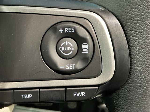 ムーヴキャンバスストライプスＧターボナビゲーションシステム　バックカメラ　両側電動スライドドア　スマートアシスト　シート　ＥＴＣ車載器　シートヒーター　ドライブレコーダー　両側電動スライドドア　雹害あり（栃木県）の中古車