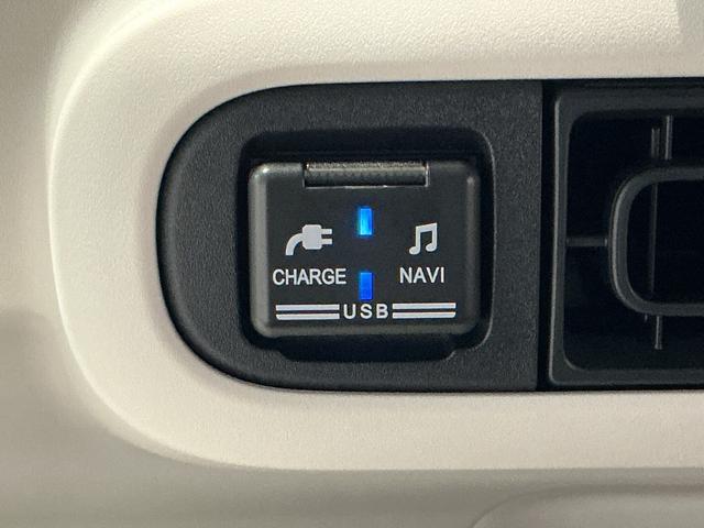 ムーヴキャンバスストライプスＧターボナビゲーションシステム　バックカメラ　両側電動スライドドア　スマートアシスト　シート　ＥＴＣ車載器　シートヒーター　ドライブレコーダー　両側電動スライドドア　雹害あり（栃木県）の中古車