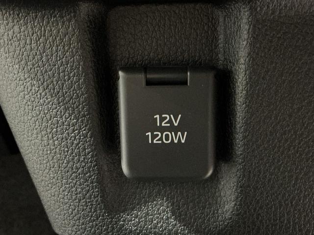 ムーヴキャンバスストライプスＧターボナビゲーションシステム　バックカメラ　両側電動スライドドア　スマートアシスト　シート　ＥＴＣ車載器　シートヒーター　ドライブレコーダー　両側電動スライドドア　雹害あり（栃木県）の中古車