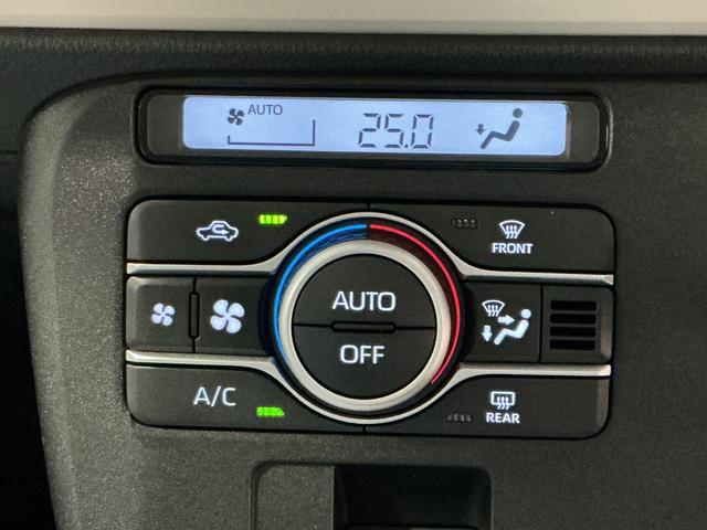 ムーヴキャンバスストライプスＧターボナビゲーションシステム　バックカメラ　両側電動スライドドア　スマートアシスト　シート　ＥＴＣ車載器　シートヒーター　ドライブレコーダー　両側電動スライドドア　雹害あり（栃木県）の中古車