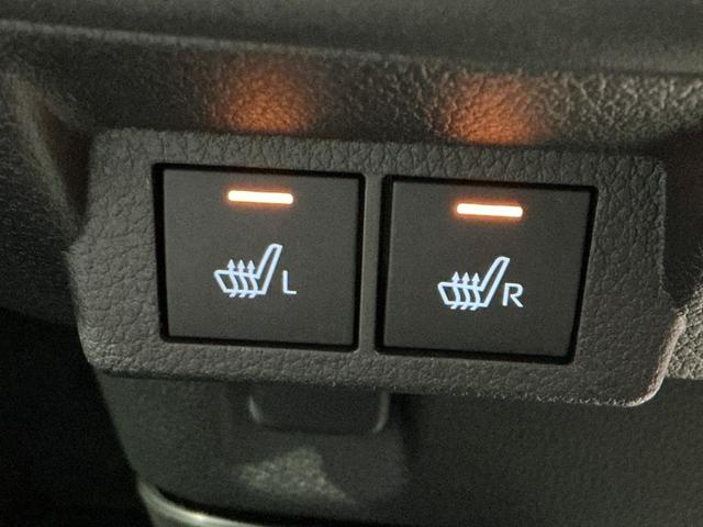 ムーヴキャンバスストライプスＧターボナビゲーションシステム　バックカメラ　両側電動スライドドア　スマートアシスト　シート　ＥＴＣ車載器　シートヒーター　ドライブレコーダー　両側電動スライドドア　雹害あり（栃木県）の中古車