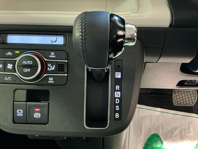 ムーヴキャンバスストライプスＧターボナビゲーションシステム　バックカメラ　両側電動スライドドア　スマートアシスト　シート　ＥＴＣ車載器　シートヒーター　ドライブレコーダー　両側電動スライドドア　雹害あり（栃木県）の中古車