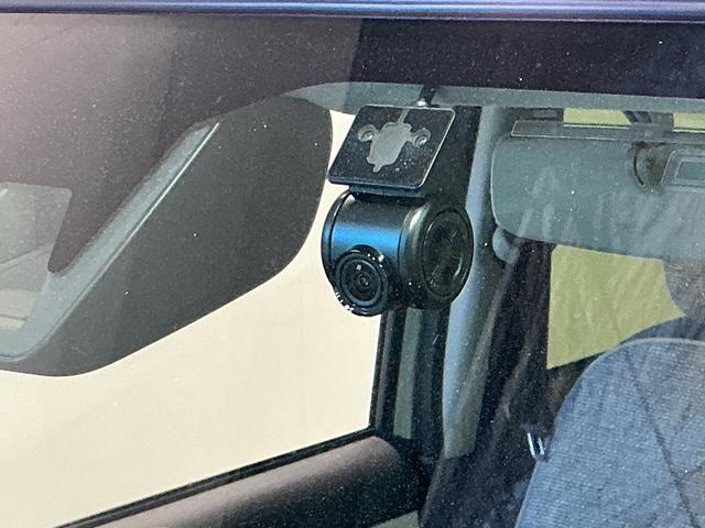 ムーヴキャンバスストライプスＧターボナビゲーションシステム　バックカメラ　両側電動スライドドア　スマートアシスト　シート　ＥＴＣ車載器　シートヒーター　ドライブレコーダー　両側電動スライドドア　雹害あり（栃木県）の中古車