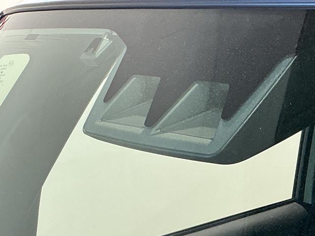 ムーヴキャンバスストライプスＧターボナビゲーションシステム　バックカメラ　両側電動スライドドア　スマートアシスト　シート　ＥＴＣ車載器　シートヒーター　ドライブレコーダー　両側電動スライドドア　雹害あり（栃木県）の中古車