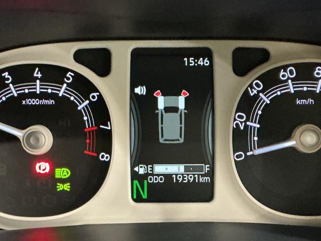 ムーヴキャンバスストライプスＧターボナビゲーションシステム　バックカメラ　両側電動スライドドア　スマートアシスト　シート　ＥＴＣ車載器　シートヒーター　ドライブレコーダー　両側電動スライドドア　雹害あり（栃木県）の中古車