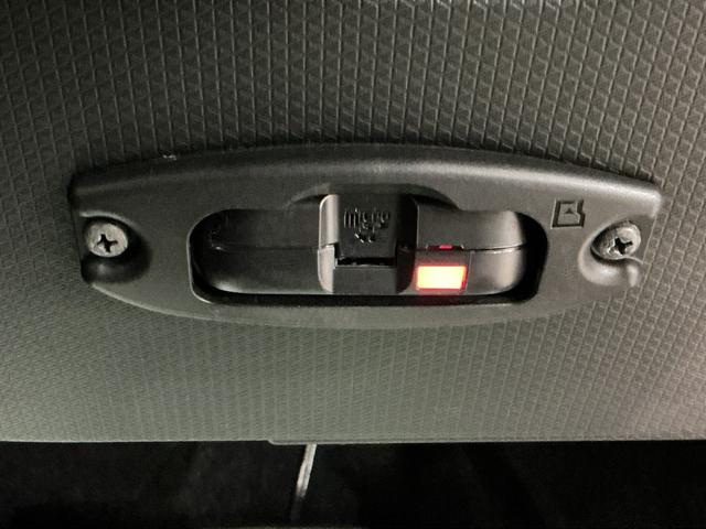 タントカスタムＸナビゲーションシステム　パノラマモニター　キーフリーシステム　ＬＥＤヘッドライト　両側電動スライドドア　スマートアシスト　コーナーセンサー　純正アルミホイール　運転席助手席シートヒーター（栃木県）の中古車