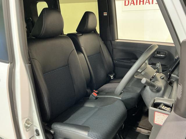 タントカスタムＸナビゲーションシステム　パノラマモニター　キーフリーシステム　ＬＥＤヘッドライト　両側電動スライドドア　スマートアシスト　コーナーセンサー　純正アルミホイール　運転席助手席シートヒーター（栃木県）の中古車