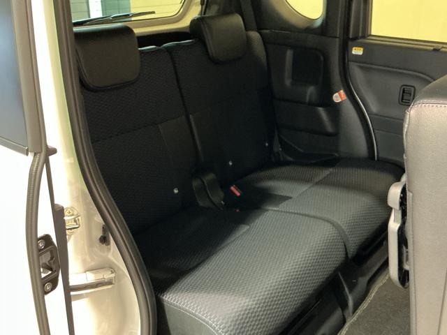 タントカスタムＸナビゲーションシステム　パノラマモニター　キーフリーシステム　ＬＥＤヘッドライト　両側電動スライドドア　スマートアシスト　コーナーセンサー　純正アルミホイール　運転席助手席シートヒーター（栃木県）の中古車