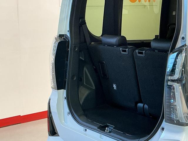 タントカスタムＸナビゲーションシステム　パノラマモニター　キーフリーシステム　ＬＥＤヘッドライト　両側電動スライドドア　スマートアシスト　コーナーセンサー　純正アルミホイール　運転席助手席シートヒーター（栃木県）の中古車