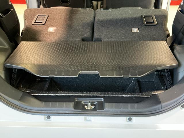 タントカスタムＸナビゲーションシステム　パノラマモニター　キーフリーシステム　ＬＥＤヘッドライト　両側電動スライドドア　スマートアシスト　コーナーセンサー　純正アルミホイール　運転席助手席シートヒーター（栃木県）の中古車