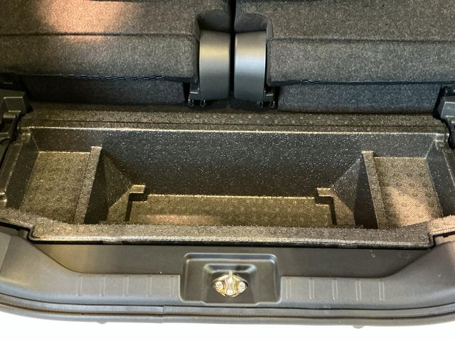 タントカスタムＸナビゲーションシステム　パノラマモニター　キーフリーシステム　ＬＥＤヘッドライト　両側電動スライドドア　スマートアシスト　コーナーセンサー　純正アルミホイール　運転席助手席シートヒーター（栃木県）の中古車