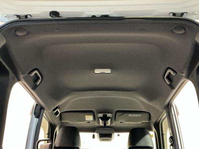 タントカスタムＸナビゲーションシステム　パノラマモニター　キーフリーシステム　ＬＥＤヘッドライト　両側電動スライドドア　スマートアシスト　コーナーセンサー　純正アルミホイール　運転席助手席シートヒーター（栃木県）の中古車