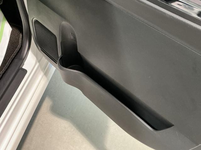 タントカスタムＸナビゲーションシステム　パノラマモニター　キーフリーシステム　ＬＥＤヘッドライト　両側電動スライドドア　スマートアシスト　コーナーセンサー　純正アルミホイール　運転席助手席シートヒーター（栃木県）の中古車