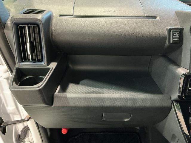 タントカスタムＸナビゲーションシステム　パノラマモニター　キーフリーシステム　ＬＥＤヘッドライト　両側電動スライドドア　スマートアシスト　コーナーセンサー　純正アルミホイール　運転席助手席シートヒーター（栃木県）の中古車