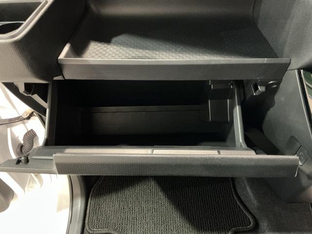 タントカスタムＸナビゲーションシステム　パノラマモニター　キーフリーシステム　ＬＥＤヘッドライト　両側電動スライドドア　スマートアシスト　コーナーセンサー　純正アルミホイール　運転席助手席シートヒーター（栃木県）の中古車