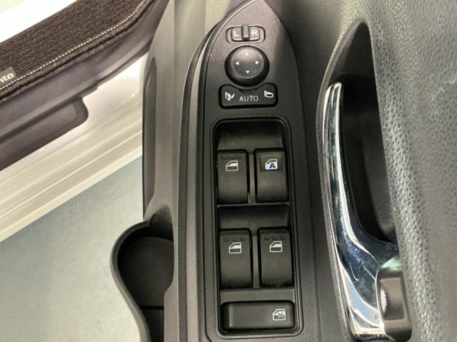 タントカスタムＸナビゲーションシステム　パノラマモニター　キーフリーシステム　ＬＥＤヘッドライト　両側電動スライドドア　スマートアシスト　コーナーセンサー　純正アルミホイール　運転席助手席シートヒーター（栃木県）の中古車