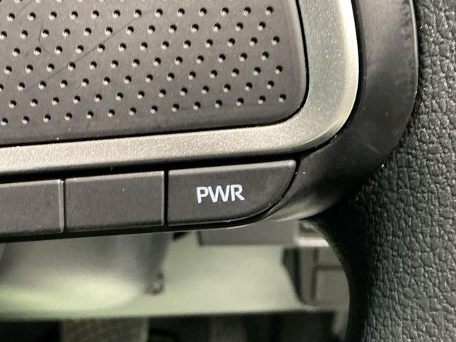 タントカスタムＸナビゲーションシステム　パノラマモニター　キーフリーシステム　ＬＥＤヘッドライト　両側電動スライドドア　スマートアシスト　コーナーセンサー　純正アルミホイール　運転席助手席シートヒーター（栃木県）の中古車