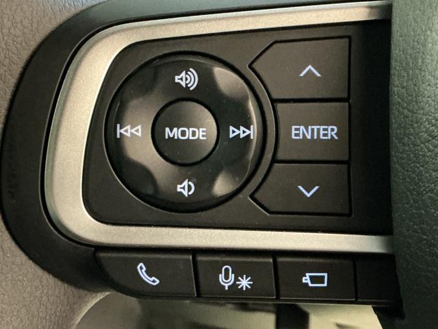 タントカスタムＸナビゲーションシステム　パノラマモニター　キーフリーシステム　ＬＥＤヘッドライト　両側電動スライドドア　スマートアシスト　コーナーセンサー　純正アルミホイール　運転席助手席シートヒーター（栃木県）の中古車