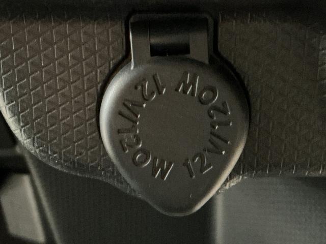 タントカスタムＸナビゲーションシステム　パノラマモニター　キーフリーシステム　ＬＥＤヘッドライト　両側電動スライドドア　スマートアシスト　コーナーセンサー　純正アルミホイール　運転席助手席シートヒーター（栃木県）の中古車