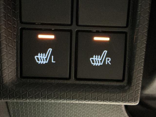 タントカスタムＸナビゲーションシステム　パノラマモニター　キーフリーシステム　ＬＥＤヘッドライト　両側電動スライドドア　スマートアシスト　コーナーセンサー　純正アルミホイール　運転席助手席シートヒーター（栃木県）の中古車