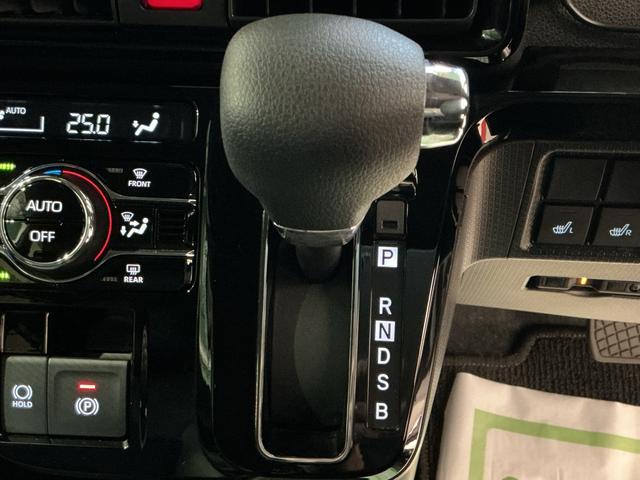 タントカスタムＸナビゲーションシステム　パノラマモニター　キーフリーシステム　ＬＥＤヘッドライト　両側電動スライドドア　スマートアシスト　コーナーセンサー　純正アルミホイール　運転席助手席シートヒーター（栃木県）の中古車