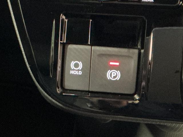 タントカスタムＸナビゲーションシステム　パノラマモニター　キーフリーシステム　ＬＥＤヘッドライト　両側電動スライドドア　スマートアシスト　コーナーセンサー　純正アルミホイール　運転席助手席シートヒーター（栃木県）の中古車