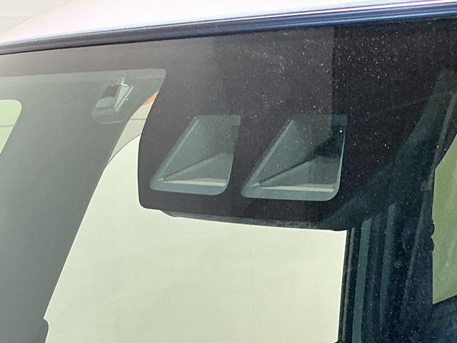 タントカスタムＸナビゲーションシステム　パノラマモニター　キーフリーシステム　ＬＥＤヘッドライト　両側電動スライドドア　スマートアシスト　コーナーセンサー　純正アルミホイール　運転席助手席シートヒーター（栃木県）の中古車