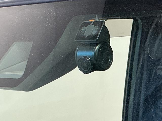 タントカスタムＸナビゲーションシステム　パノラマモニター　キーフリーシステム　ＬＥＤヘッドライト　両側電動スライドドア　スマートアシスト　コーナーセンサー　純正アルミホイール　運転席助手席シートヒーター（栃木県）の中古車