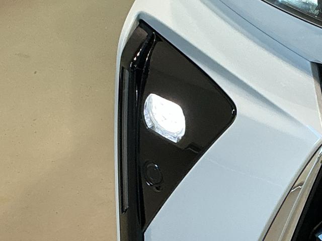 タントカスタムＸナビゲーションシステム　パノラマモニター　キーフリーシステム　ＬＥＤヘッドライト　両側電動スライドドア　スマートアシスト　コーナーセンサー　純正アルミホイール　運転席助手席シートヒーター（栃木県）の中古車