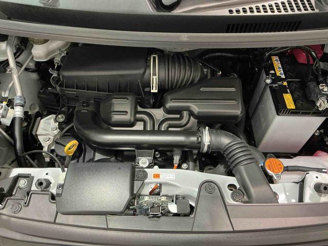 タントカスタムＸナビゲーションシステム　パノラマモニター　キーフリーシステム　ＬＥＤヘッドライト　両側電動スライドドア　スマートアシスト　コーナーセンサー　純正アルミホイール　運転席助手席シートヒーター（栃木県）の中古車