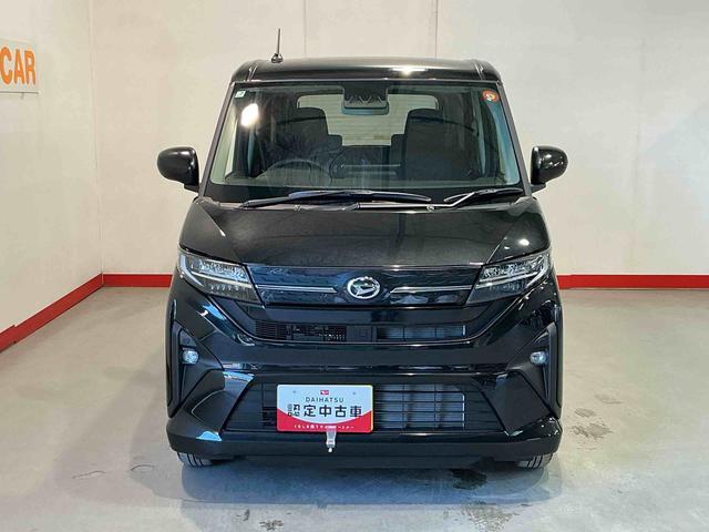 ムーヴＧ大画面ディスプレイオーディオ　バックカメラ　スマートアシスト　ソナーセンサー　電動スライドドア　ＬＥＤヘッドライト　オートライト　ＣＶＴ　衝突被害軽減システム（栃木県）の中古車