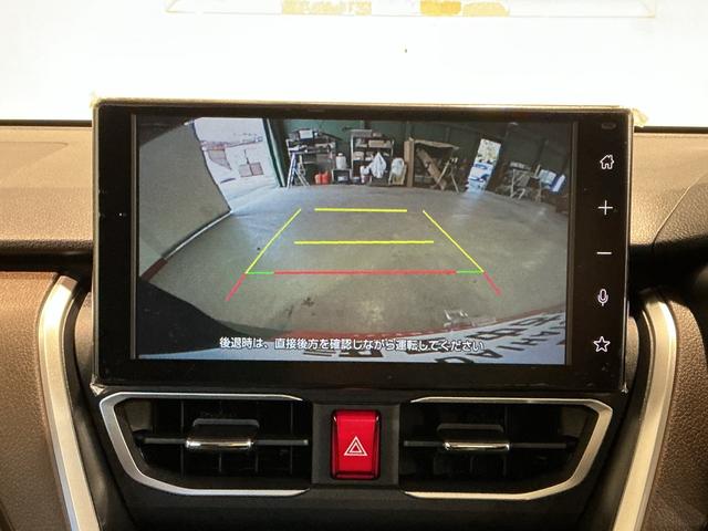 ムーヴＧ大画面ディスプレイオーディオ　バックカメラ　スマートアシスト　ソナーセンサー　電動スライドドア　ＬＥＤヘッドライト　オートライト　ＣＶＴ　衝突被害軽減システム（栃木県）の中古車