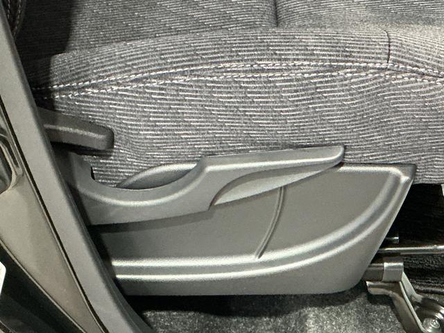 ムーヴＧ大画面ディスプレイオーディオ　バックカメラ　スマートアシスト　ソナーセンサー　電動スライドドア　ＬＥＤヘッドライト　オートライト　ＣＶＴ　衝突被害軽減システム（栃木県）の中古車