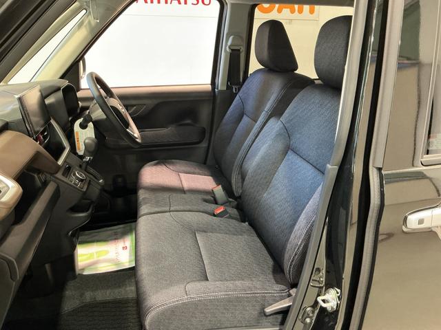 ムーヴＧ大画面ディスプレイオーディオ　バックカメラ　スマートアシスト　ソナーセンサー　電動スライドドア　ＬＥＤヘッドライト　オートライト　ＣＶＴ　衝突被害軽減システム（栃木県）の中古車