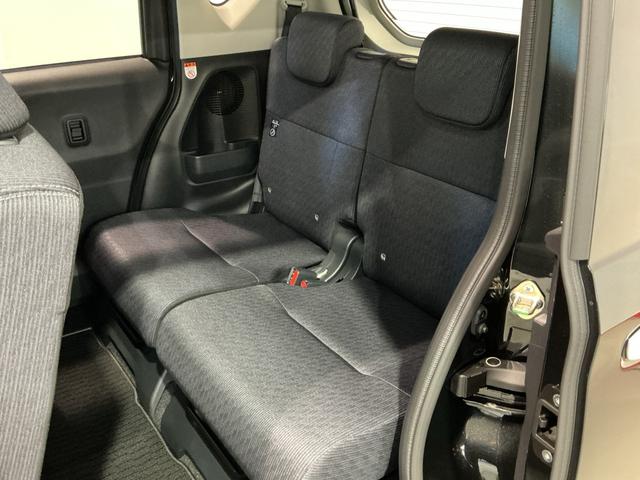 ムーヴＧ大画面ディスプレイオーディオ　バックカメラ　スマートアシスト　ソナーセンサー　電動スライドドア　ＬＥＤヘッドライト　オートライト　ＣＶＴ　衝突被害軽減システム（栃木県）の中古車