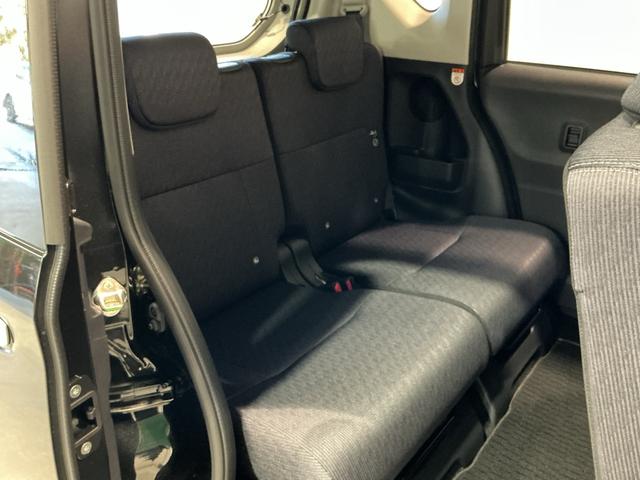 ムーヴＧ大画面ディスプレイオーディオ　バックカメラ　スマートアシスト　ソナーセンサー　電動スライドドア　ＬＥＤヘッドライト　オートライト　ＣＶＴ　衝突被害軽減システム（栃木県）の中古車