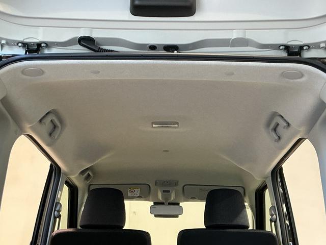 ムーヴＧ大画面ディスプレイオーディオ　バックカメラ　スマートアシスト　ソナーセンサー　電動スライドドア　ＬＥＤヘッドライト　オートライト　ＣＶＴ　衝突被害軽減システム（栃木県）の中古車