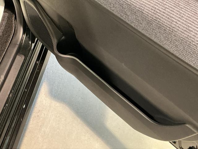 ムーヴＧ大画面ディスプレイオーディオ　バックカメラ　スマートアシスト　ソナーセンサー　電動スライドドア　ＬＥＤヘッドライト　オートライト　ＣＶＴ　衝突被害軽減システム（栃木県）の中古車