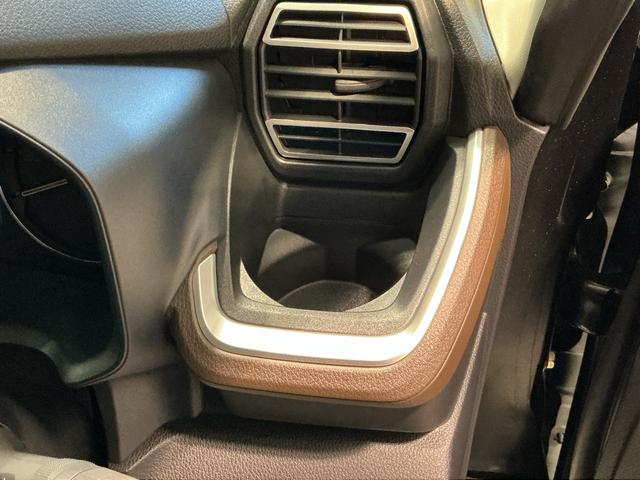 ムーヴＧ大画面ディスプレイオーディオ　バックカメラ　スマートアシスト　ソナーセンサー　電動スライドドア　ＬＥＤヘッドライト　オートライト　ＣＶＴ　衝突被害軽減システム（栃木県）の中古車